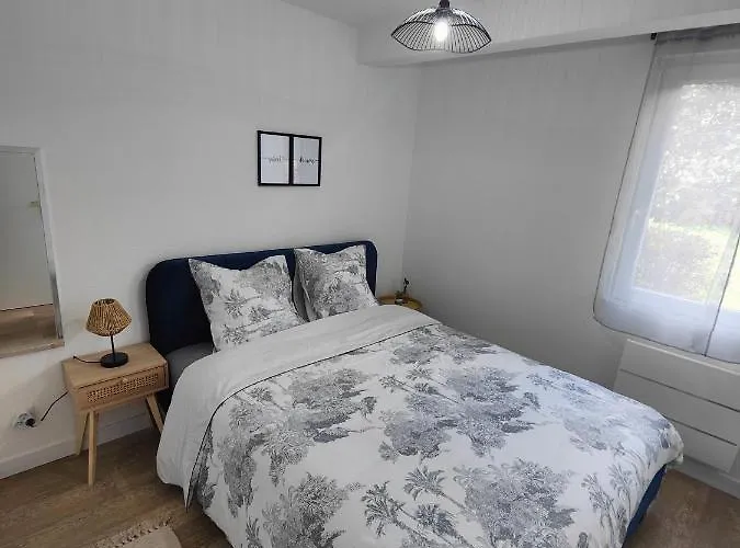 Marshmallow Proche Aeroport, Airbus Et Zenith *