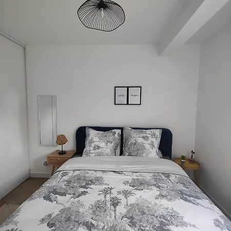 Marshmallow Proche Aeroport, Airbus Et Zenith *