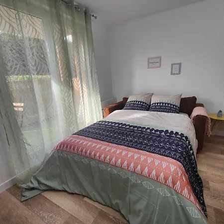 Marshmallow Proche Aeroport, Airbus Et Zenith