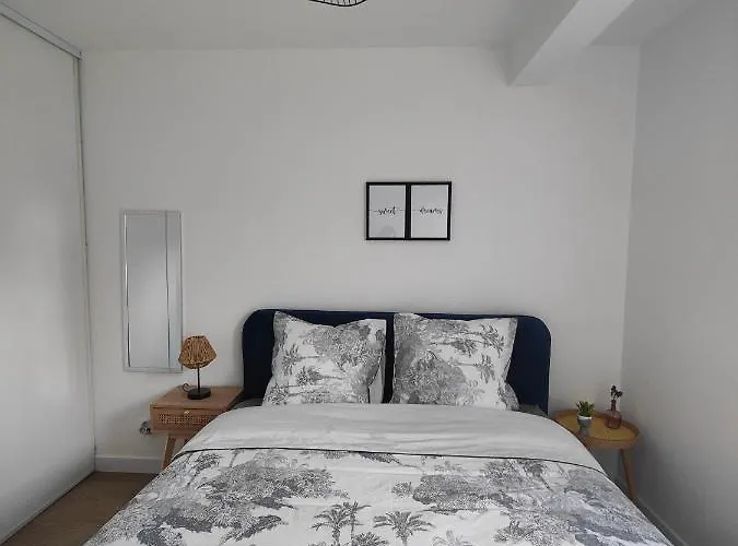 Marshmallow Proche Aeroport, Airbus Et Zenith *