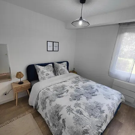 Marshmallow Proche Aeroport, Airbus Et Zenith *