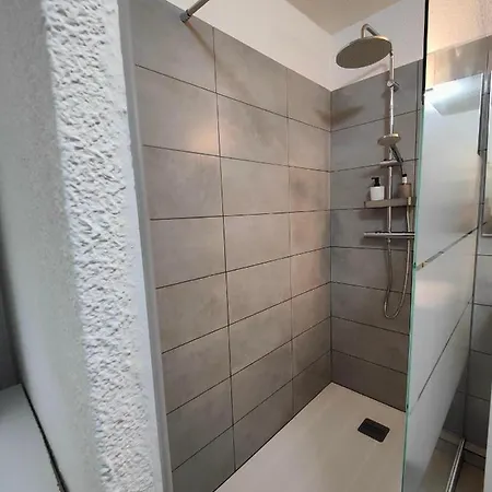 Marshmallow Proche Aeroport, Airbus Et Zenith Toulouse