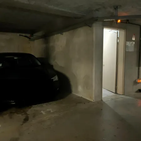 Apartment Marshmallow Proche Aeroport, Airbus Et Zenith