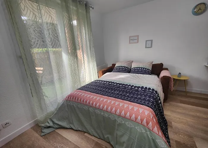 Marshmallow Proche Aeroport, Airbus Et Zenith